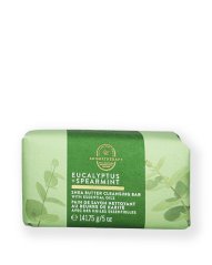 Handseife EUCALYPTUS SPEARMINT 249 g