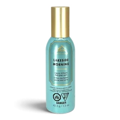 Bytový parfum LAKESIDE MORNING 42,5 g