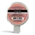 Autoduft - Nachfüller TIKI BEACH 6 ml