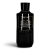 Men's Shower Gel NOIR 295 ml