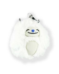 PocketBac-Halter YETTI