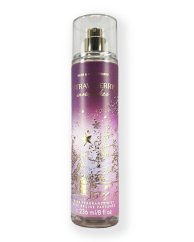 Body Mist STRAWBERRY SNOWFLAKES 236 ml