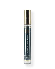 Mini Damen Parfüm MEDITERRANEAN MIRAGE 7 ml