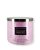 3-wick Candle A THOUSAND WISHES 411 g