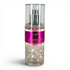 Mini Body Fragrance GINGHAM GORGEOUS 75 ml