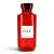 Tusfürdő YOU'RE THE ONE 295 ml