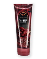 Testkrém VAMPIRE BLOOD 226 g