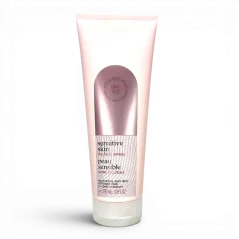 Hydratačný sprchový gél COLLOIDAL OATMEAL 295 ml