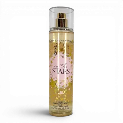 Body Mist IN THE STARS 236 ml
