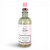 Párnaillatosító spray ROSE VANILLA 156 ml