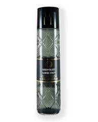 Fine Fragrance Mist MIDNIGHT ADDICTION 236 ml