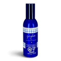 Bytový parfum GINGHAM 42,5 g