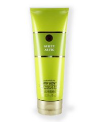 Body Cream GUILTY AS FIG 226 g