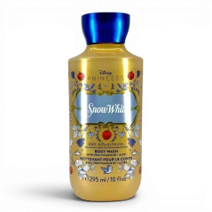 Duschgel SNOW WHITE 295 ml