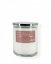 Single Wick Candle PATCHOULI ROSEWOOD 227 g