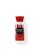 Mini telové mlieko JAPANESE CHERRY BLOSSOM 70 g