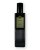 Men's Body Fragrance GLORY 236 ml
