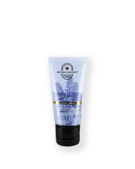 Mini testkrém LAVENDER VANILLA 70 g