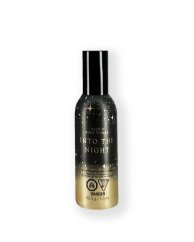 Bytový parfum INTO THE NIGHT 42,5 g