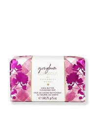 Hand Soap GINGHAM GORGEOUS 141 g